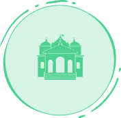 Navi Mumbai